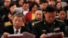 China Sets Economic Policy for 2019 