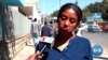 ከትግራይ ዩኒቨርሲቲዎች ያቋረጡ ተማሪዎች እሮሮ አሰሙ