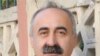 Serokê Îraqê Nûrî El Malikî