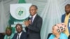KADUNA: Gwamna El-Rufai