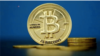 ธุรกิจ: มูลค่า Bitcoin พุ่งสูงเป็นประวัติการณ์