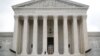 Supreme Court to Review Gun Rights Restrictions