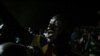 UN: Thousands Flee Central African Republic Election Violence