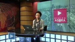 África Agora: Conflitos de terra - noção de Estado "é mal entendida"