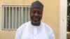 Abdulkarim Muhammad 