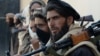 طالبان گفته اند که امریکا با اعلام استراتیژی جدید خود نمی خواهد به جنگ در افغانستان پایان دهد