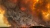 Q&A: How Climate Change, Other Factors Stoke Australia Fires