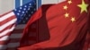 特习会若谈不拢美将对所有中国商品加征关税