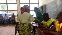 Moçambique é democrático no plano teórico, consideram analistas