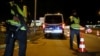 3 Suspects Detained, 1 at Large in Possible German Bomb Plot 