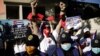 "Me declaré activista de DD. HH. por la injusticia": madre de adolescente preso político en Cuba