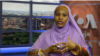 LAFIYA UWAR JIKI: Nazari Akan Cutar Dajin Huhu – Mayu 30, 2024