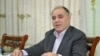 سەعدی ئەحمەد پیرە