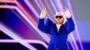 Holanda queda fuera de Eurovisión horas antes de una final plagada de tensión
