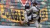 Duterte: Next US-Philippines Military Exercise Will be the Last