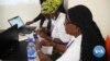 Nigerian Aid Groups Encourage Women to Learn About Blockchain Technology