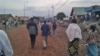 Many Congolese Still Need Emergency Aid