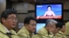 "수소폭탄 파괴력, 원자폭탄 수백배"