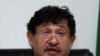 Libyan Minister Visits Beijing After China Talks With Rebels