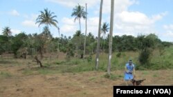  Inhambane aguarda apoios