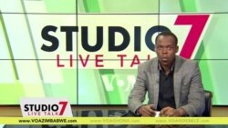LiveTalk: The Connection