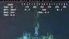 Review Under Way on Whether 'Bottom Kill' Needed for Gulf Well