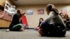 Iranian-Americans Nurture New Generations After Revolution
