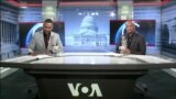 ከምሽቱ 3:00 የአማርኛ ዜና