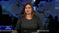 Ditari - BE-ja kërkon të lejohet pjesëmarrja e serbëve të Kosovës në referendumin e Serbisë 