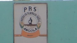 PRS celebra 30 anos com fortes críticas ao governo - 2:03