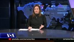 Ditari - Stoltenberg: NATO nuk ka plane të dërgojë trupa brenda Ukrainës 