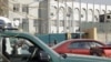American Adviser Killed in Afghan 'Insider' Attack