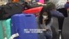 美各界捐助印度抵抗新冠疫情 旅行禁令开始实施