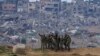 Asamblea General de la ONU exige un alto el fuego inmediato en Gaza