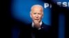 Biden anuncia su futuro equipo económico