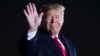 WATCH: Trump's Next Challenge: Emboldened and Empowered Democrats