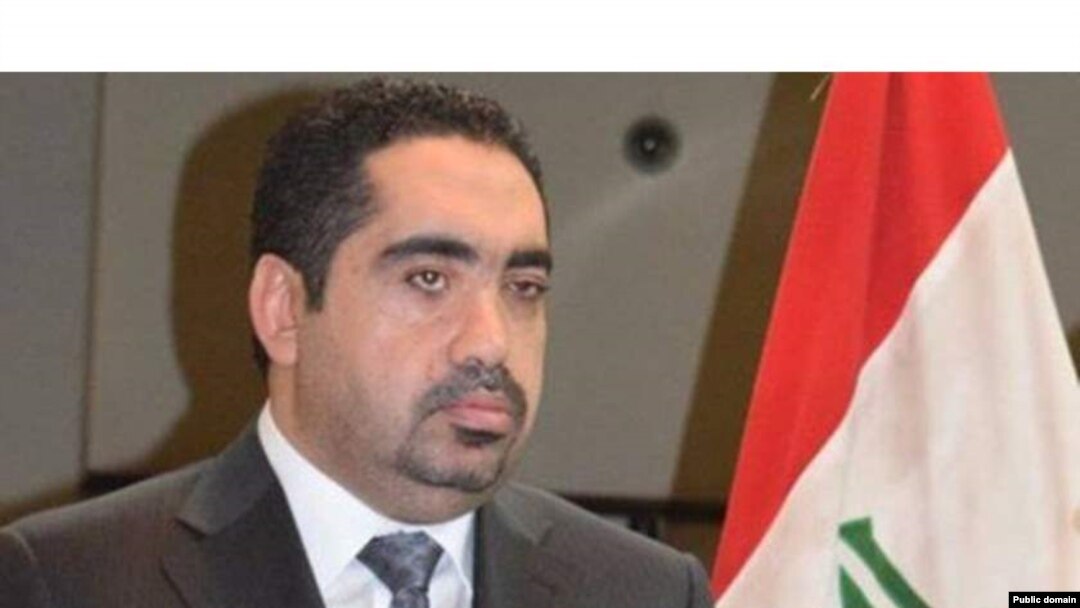 قوتەیبە ئەلجبوری