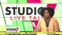 LiveTalk