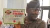Aliyu Mustapha Sokoto