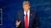  Donald Trump, 