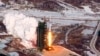 Analysts Downplay US Report on N. Korean Missiles