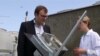 A New Way to Store the Sun for Future Use