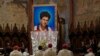 El papa canonizará al joven italiano Carlo Acutis como el primer santo milenial y digital