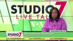 LiveTalk