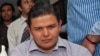 Ecuador deja en manos de Colombia secuestro de ecuatorianos