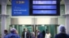 Britain Opens Borders to Fully Vaccinated Travelers From US, Most of EU 