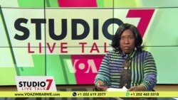 LiveTalk