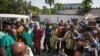 Doubts Persist About Mass Grave in DRC