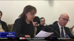 Projektligji për mediat dhe reagimet e ndërkombëtarëve