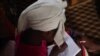 Stigma Adds to Harm of Child Sex Abuse in Nigeria